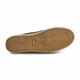 thumbnail image 5 of Zapato Hombre Riota Verde Oliva, 5 of 5