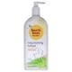 thumbnail image 1 of Loción Burts Bees Baby Bee 355ml Niños, 1 of 3
