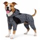 thumbnail image 4 of Suéter para perro Pet Life ® Active Downward-Dog, fitness de cuerpo completo, 4 of 8
