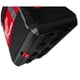 thumbnail image 5 of Bolsa Herramientas Packout 20in 48 22 8322, 5 of 7