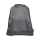 thumbnail image 3 of BOLSO SOCCER BLACK SBST-01 - Talla 0, 3 of 3