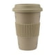 thumbnail image 5 of Mug Porcelana China Silicona. 370ML, 5 of 7