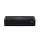 thumbnail image 1 of EPSON WORKFORCE ES300W, 1 of 5