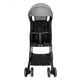thumbnail image 3 of Coche Paseo Compacto Tuck Gris, 3 of 5