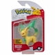 thumbnail image 5 of Figura de batalla de Pokémon, figura Leafeon W13, 5 of 5