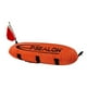 thumbnail image 1 of Boya De Buceo Torpedo Doble, 1 of 1