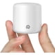 thumbnail image 1 of Maquina de Ruido Blanco Dreamegg HXR30 16 Sonidos USB-C, 1 of 3