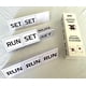 thumbnail image 5 of Juego de cartas Shanghai Rummy de SVR Games con caja completa, 5 of 9