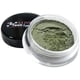 thumbnail image 1 of Sombra de ojos Mineral Hygienics Matte Moss 11g, 1 of 2