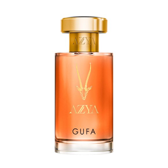 Perfume AZYA Gufa Extrait De Parfum 100 ml para hombre y mujer