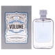 thumbnail image 1 of Perfume Chic N Glam Volume EDP 100ml Hombre, 1 of 3