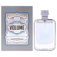 Perfume Chic N Glam Volume Edp 100Ml Hombre