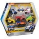 thumbnail image 4 of Juguete Pack 6 Autos Paw Patrol Infantil, 4 of 4