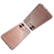 thumbnail image 4 of Xiaomi Redmi 15C 4G LTE 4GB + 256GB Naranja, 4 of 10