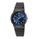 thumbnail image 1 of Reloj VR90J006Y Análogo Negro Q&Q, 1 of 2