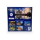 thumbnail image 5 of Puzzle Taj Mahal India - Toyng, 5 of 6