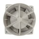 thumbnail image 4 of EXTRACTOR AIROLITE 125DK, 4 of 6