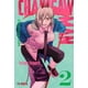 thumbnail image 1 of Manga Chainsaw Man 02 Ivrea Argentina, 1 of 3