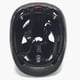 thumbnail image 5 of Set Casco Niño/niña Con Luz Onwheels + Set Protecciones Hook multicolor, 5 of 8