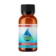 thumbnail image 1 of Solucion a Base de Aceites De Rapida Absorcion Ayuda Contra Hongos de las Uñas 30 mL, 1 of 8