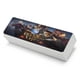 thumbnail image 1 of Baldur's Gate Estuche Rígido para Gafas de Cuero PU Protector con Forro de Felpa Premium Suave para Hombres y Mujeres, 1 of 6