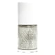 thumbnail image 3 of Esmalte Olive June Candy Wrapper de 0.46 fl oz de larga duración, 3 of 3