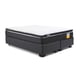 thumbnail image 2 of Cama Funcional 2 plaza Base Dividida, 2 of 6