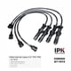 thumbnail image 1 of Cables De Bujía Legacy 2.2 (95-98), 1 of 1