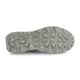 thumbnail image 5 of Zapatilla Mujer Talami Robson Gris, 5 of 6