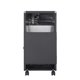 thumbnail image 3 of Calefactor a Gas Infrarrojo UT FRX-2800 Negro, 3 of 6
