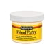 thumbnail image 1 of Masilla para madera Minwax 13610000, pino natural, 110 ml, 1 of 5