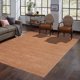 thumbnail image 2 of Alfombra Sh Manchester 160x230 Cm 100% Poliéster, 2 of 4