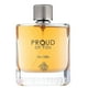 thumbnail image 2 of Fragrance World Proud Of You Edp 100ml Hombre, 2 of 3