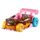 thumbnail image 2 of Vehículo de Juguete Hot Wheels Auto Diecast XL Sorpresa con Detalles, 2 of 11