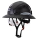 thumbnail image 1 of Hard Hat LOHASWORK, construcción de ala completa, aprobado por la OSHA, 1 of 6
