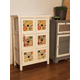 thumbnail image 3 of Mueble 6 Cajones Mix - S0771, 3 of 3