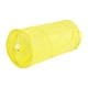 thumbnail image 1 of Túnel Para Gatos De Interior, Túnel De Entrenamiento Para Conejos, Gatitos, Hámster, Conejos, Amarillo, 1 of 5