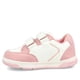 thumbnail image 2 of ZAPATILLA MUJER NORTH STAR DAVE NEGRO, 2 of 5