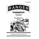 thumbnail image 1 of Manual Majosta Ranger Septiembre 2025 Tamaño Bolsillo, 1 of 1
