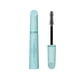 thumbnail image 1 of Máscara Lash Blast Cleantopia Waterproof Black, 1 of 9