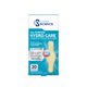 thumbnail image 1 of Apósito de Gel Hidrocoloide Care Science 20 mm × 60 mm - 20 unidades, 1 of 9