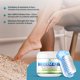 thumbnail image 3 of Crema para Pies Free Life Labs Urea 42% con Manteca de Karité y Mango 120 mL, 3 of 7