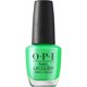 thumbnail image 1 of Esmalte OPI Lime of My Life Verde Neón, 1 of 8