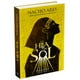 thumbnail image 2 of La Hija del Sol de Editorial Harper Collins, 2 of 5