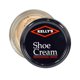 thumbnail image 2 of Crema para Calzado Beige Kelly's Profesional 42,5 g, 2 of 7