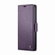 thumbnail image 3 of CaseMe tipo cartera OPPO Reno 8 4G con cierre magnético, RFID, tarjetero, soporte, carga inalámbrica, 3 of 5