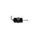 thumbnail image 1 of Repuesto De Sonda De Control De Calor Para Multi Cooker, 1 of 1