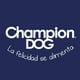 thumbnail image 3 of Alimento Húmedo Perro Adulto Sabor Carne y Vegetales Sobre, 100 g, 3 of 3