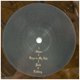 thumbnail image 5 of Kanye West & Ty Dollar Sing - Vultures 1 (2lp) (colour Vinyl) | Vinilo, 5 of 8