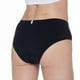 thumbnail image 2 of Pantaleta Período 3 Capas, 2 of 3
